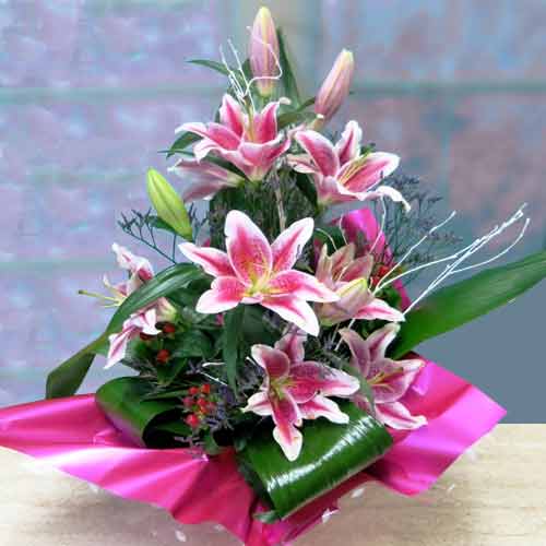 - Cheap Flower Arrangements Delivery