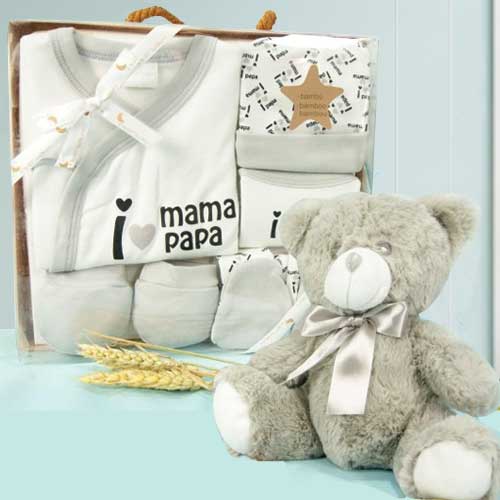 - Best Infant Gifts