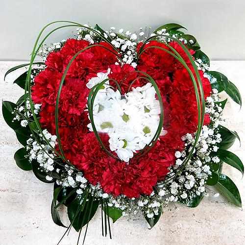 - Flowers To Send For Grieving