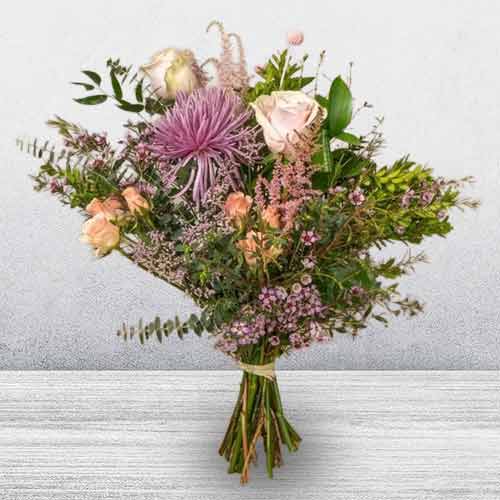 - Send Birthday Flowers For Wife