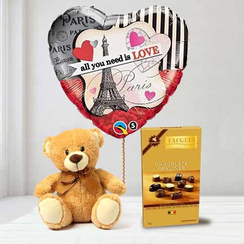 - Send Gifts To Your Loved Ones
