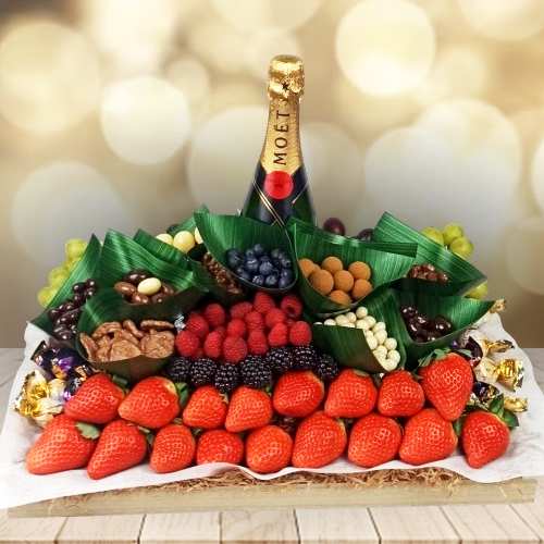 - Romantic And Healthy Valentine’s Gifts For Husband