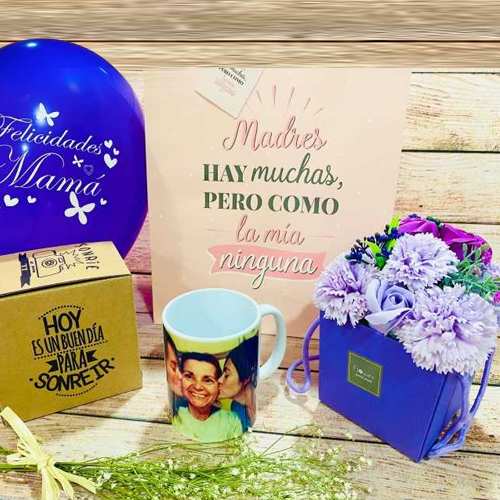 - Bath Gifts For Mother's Day