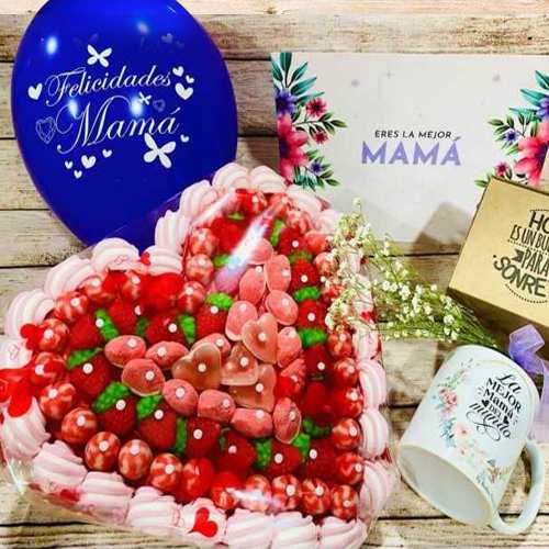 - Anniversary Gifts For Mom