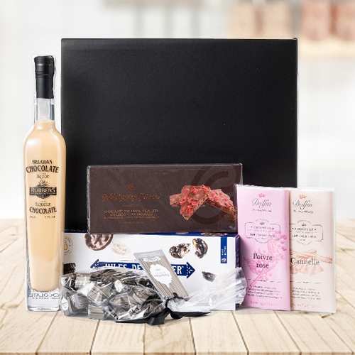 - Congratulation Gifts For Her