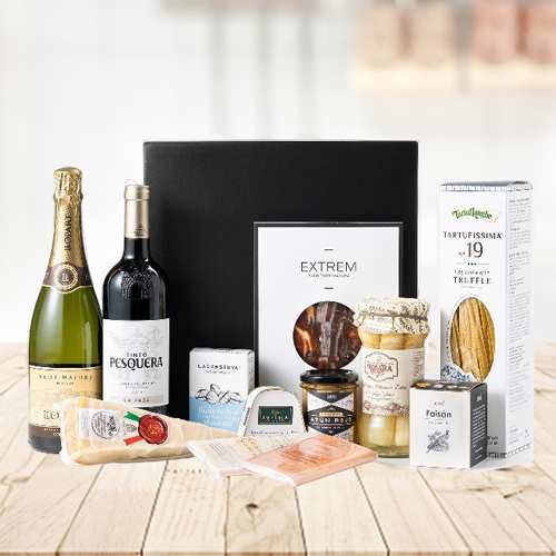 - Affordable Wine Gifts For Mom