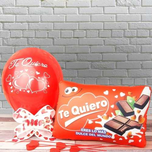 Sweetest Celebration Pack