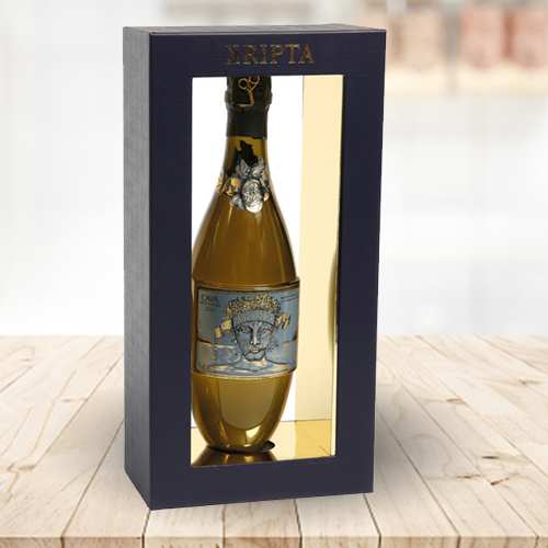 Kripta Brut