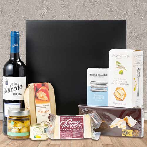 - Christmas Gift Box Online Delivery