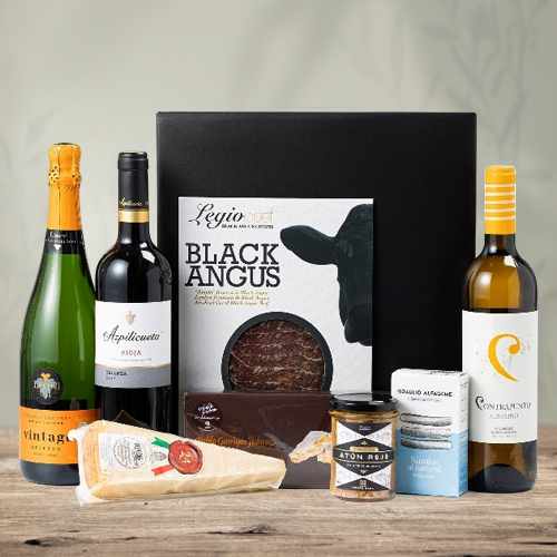 - Christmas Gifts For Holiday Delivery