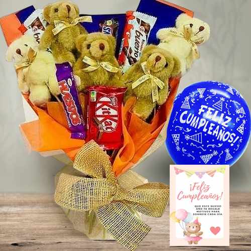 Birthday Gift Delivery Cheap