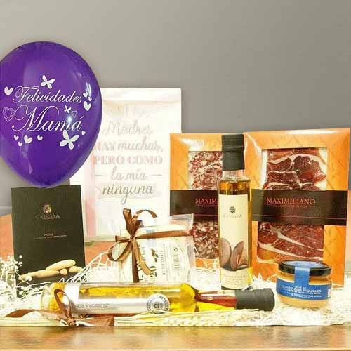 Order Best Gift For Mother