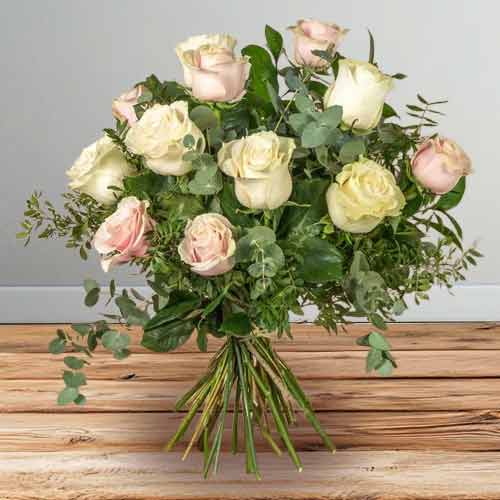 Send Mother’s Day Flowers