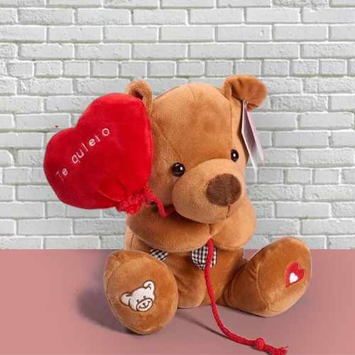 Sweet Hugs Gift Bundle