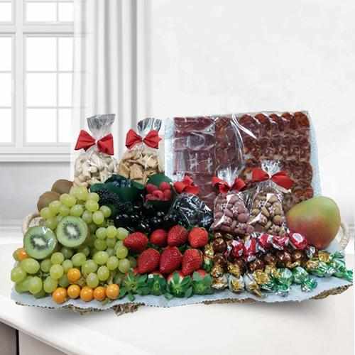 - Gifts For Your Kids