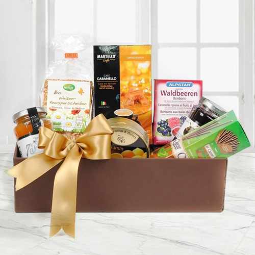 Special Gifts For Mom From Daughter