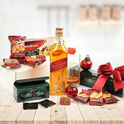 - Christmas Gifts For Dad From Son