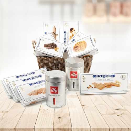 - Birthday Gifts For Friends