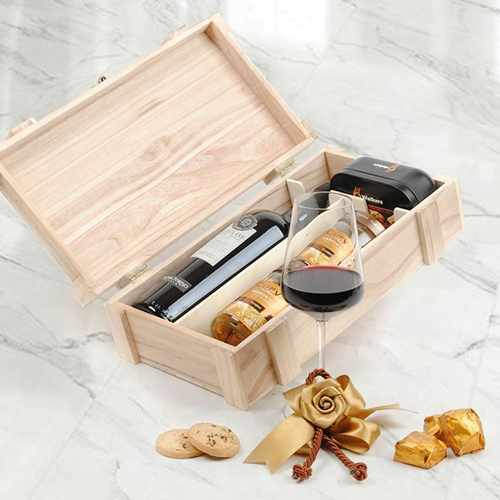 - Best Christmas Gifts For Clients