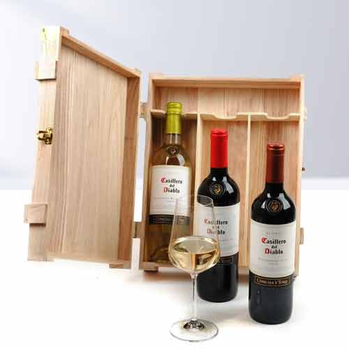- Christmas Gifts For Dad From Son