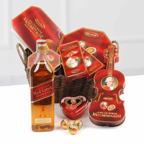 - Best Long Distance Relationship Gifts