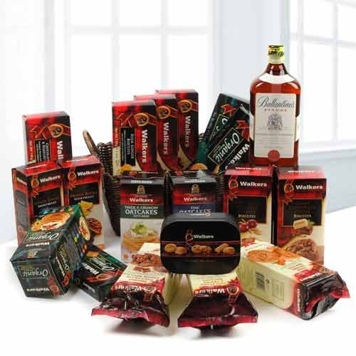 - Anniversary Gift Ideas For Parents