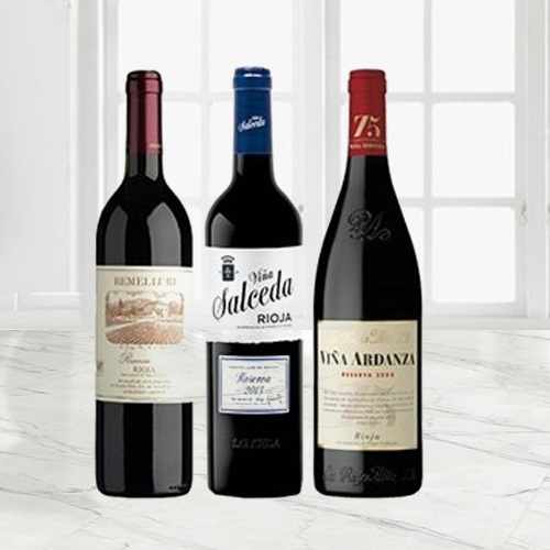 - Best Wine For Birthday Gift