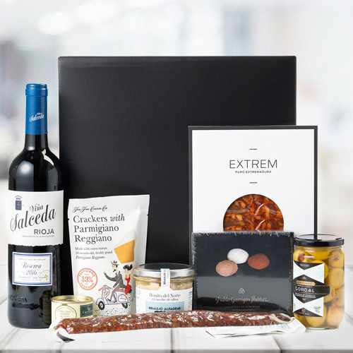 - Gift Ideas For New Mothers