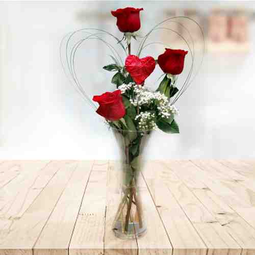 - Flower Delivery For Girlfriend