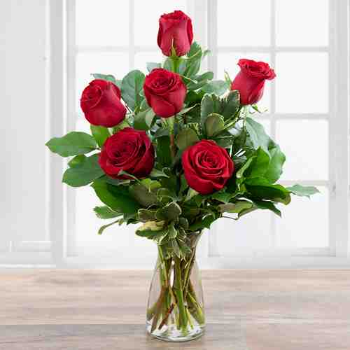 - Flowers To Send To Girlfriend