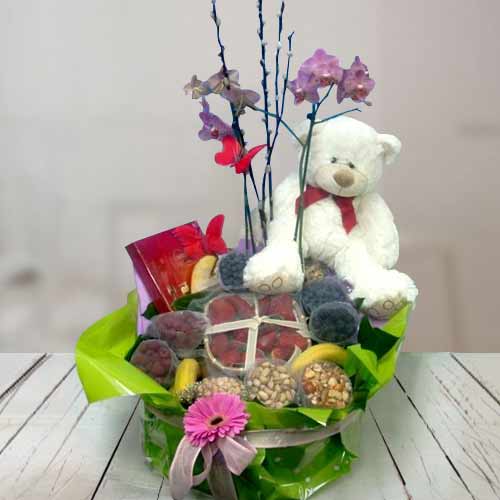 Birthday Gifts For Little One
