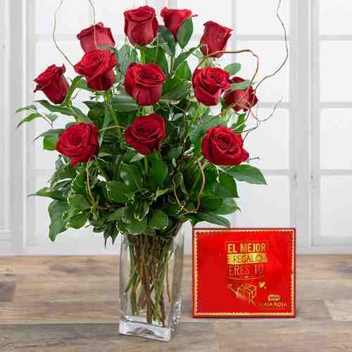 - Send Flowers To Girlfriend At Work