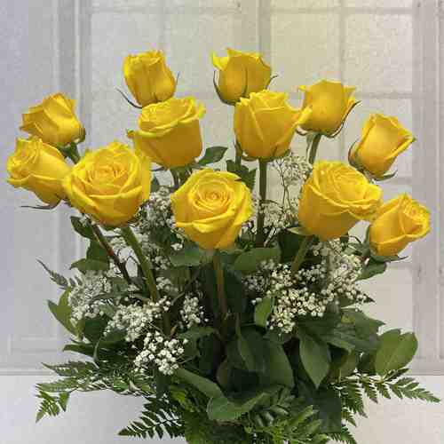 - Sending Flowers To A Married Woman