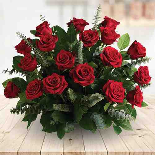 - Wedding Anniversary Flowers Delivery