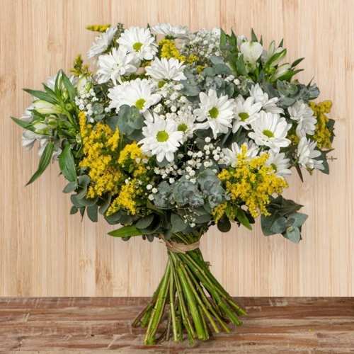 - Online Flowers For Housewarming