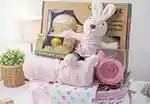 Baby Hamper