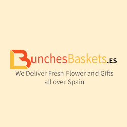 Send Mother's Day Gifts to Spain