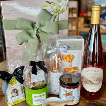 Gifts for Husband to pontevedra-marn, Spain