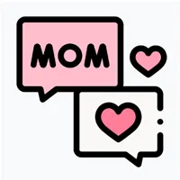 Mother’s Day Gifts Online in Barcelona, Spain
